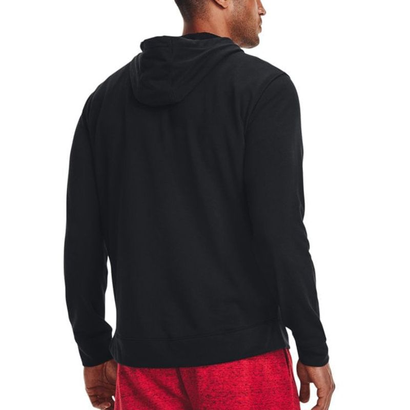 Campera-Under-Armour-Ua-Rival-Terry-Lc-Espalda