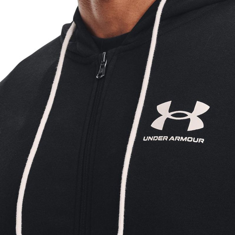 Campera-Under-Armour-Ua-Rival-Terry-Lc-Lateral