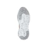 Zapatillas-Nike-W--Crater-Impact-DETALLES-1