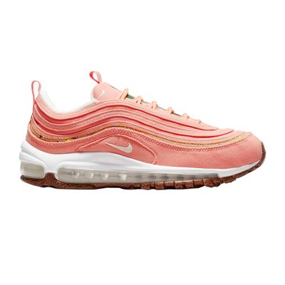 Zapatillas Nike W Air Max 97 Se Mtz2