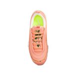 Zapatillas-Nike-W-Air-Max-97-Se-Mtz2-SUPERIOR-CAPELLADA