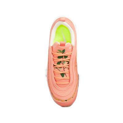 Zapatillas Nike W Air Max 97 Se Mtz2