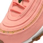 Zapatillas-Nike-W-Air-Max-97-Se-Mtz2-DETALLES-2