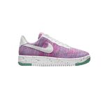 Zapatillas-Nike-W--Af1-Crater-Flyknit-LATERAL-DERECHO