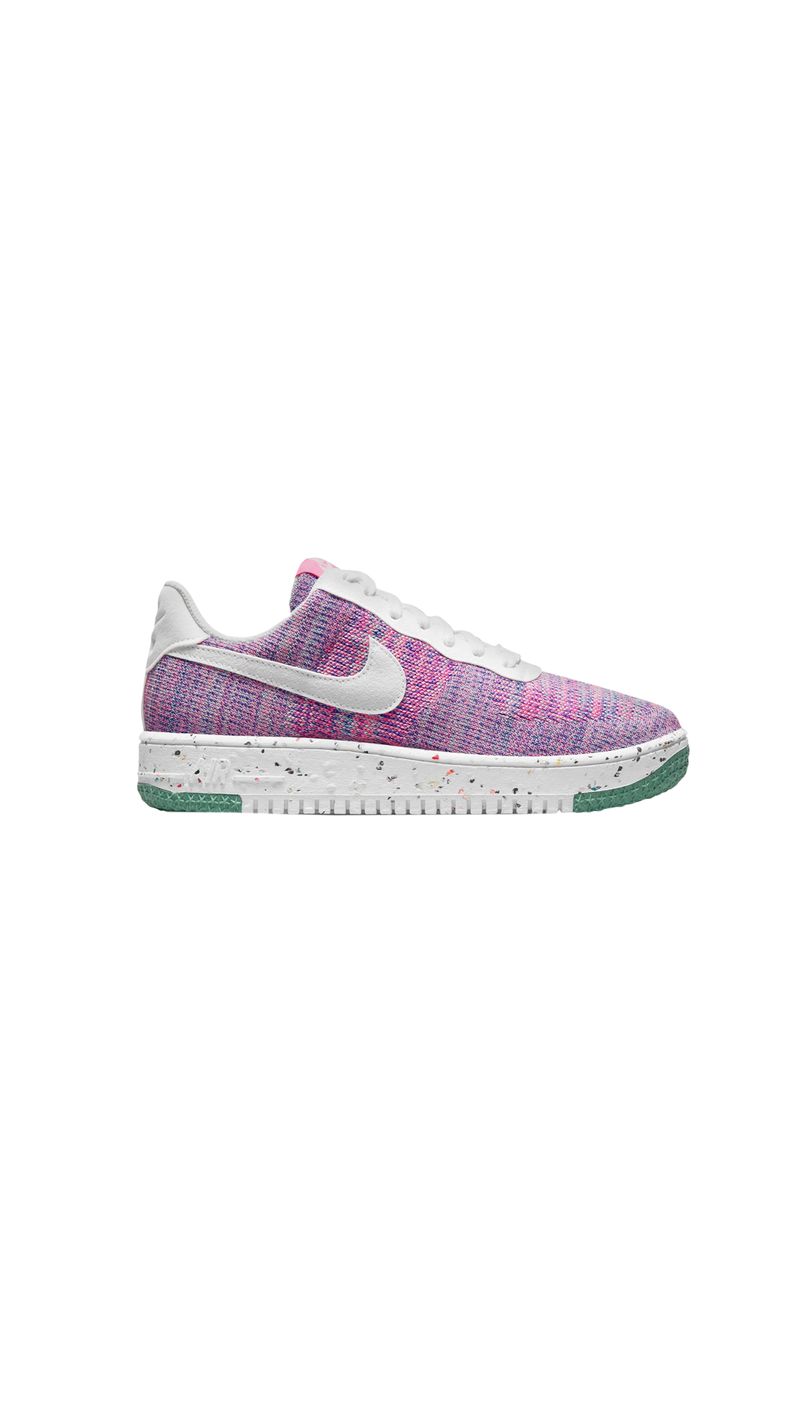 Zapatillas-Nike-W--Af1-Crater-Flyknit-LATERAL-DERECHO