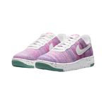 Zapatillas-Nike-W--Af1-Crater-Flyknit-POSTERIOR-TALON