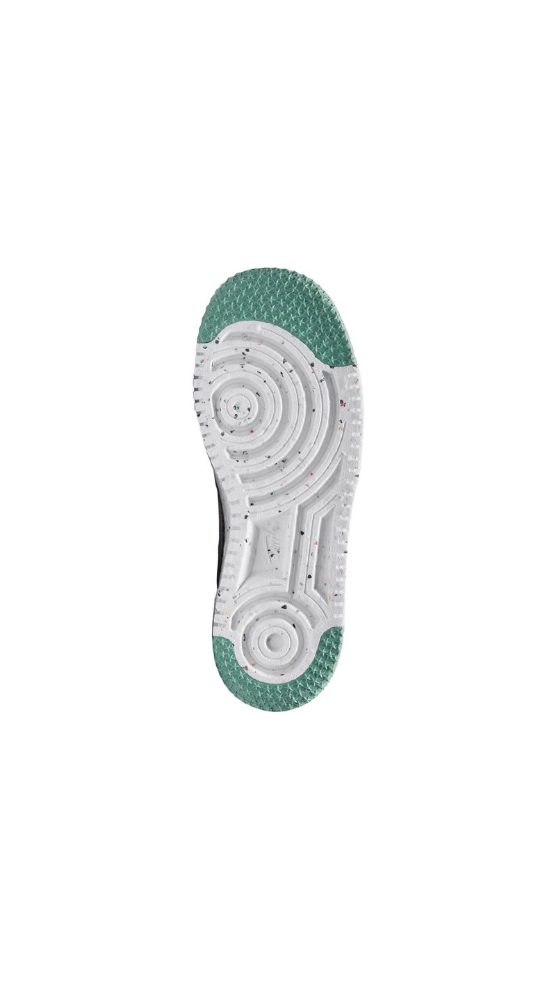 Zapatillas-Nike-W--Af1-Crater-Flyknit-DETALLES-1
