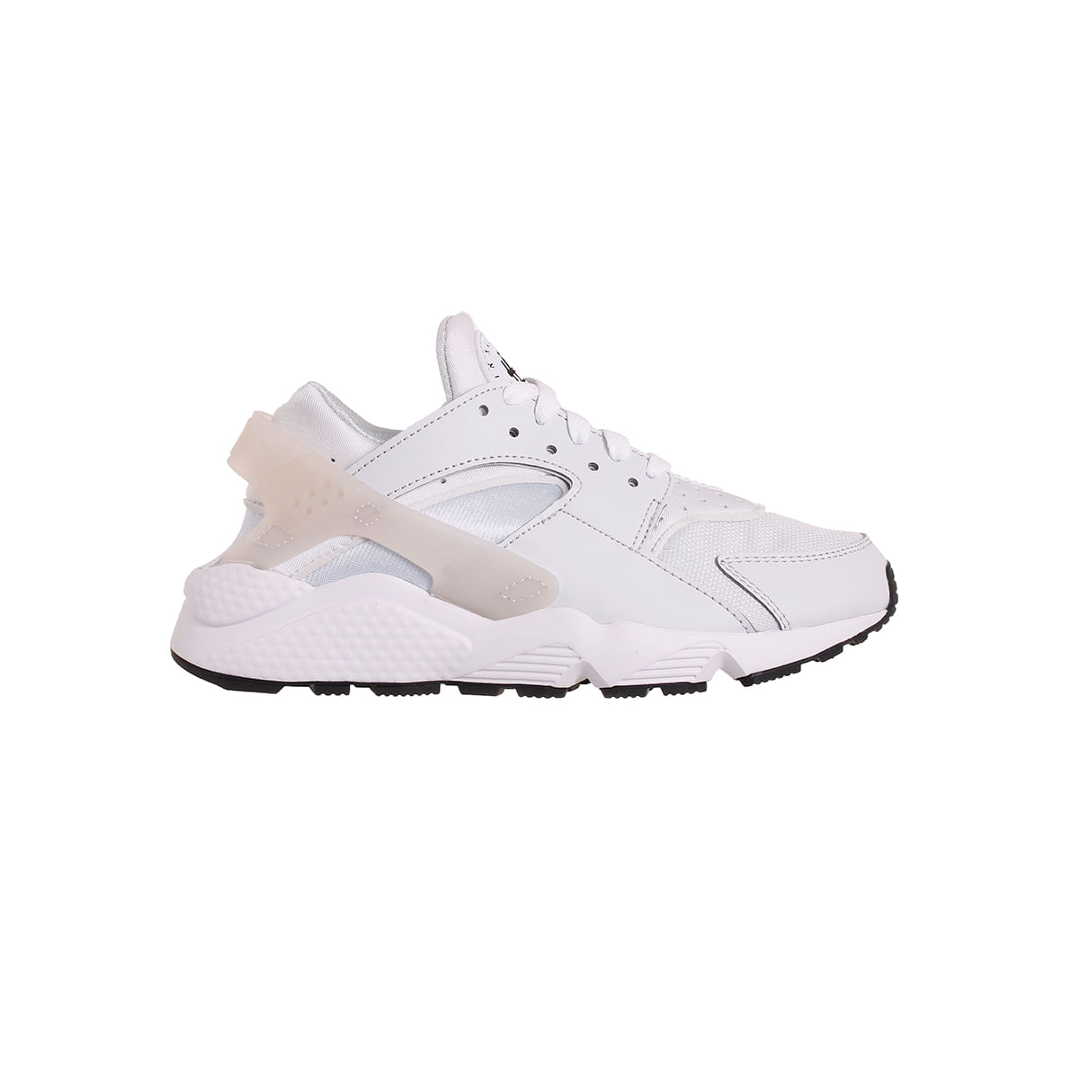 Nike huarache sales sportline