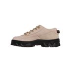 Zapatillas-Nike-W--Lahar-Low-INTERNO-DERECHO