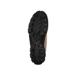 Zapatillas-Nike-W--Lahar-Low-INFERIOR-SUELA