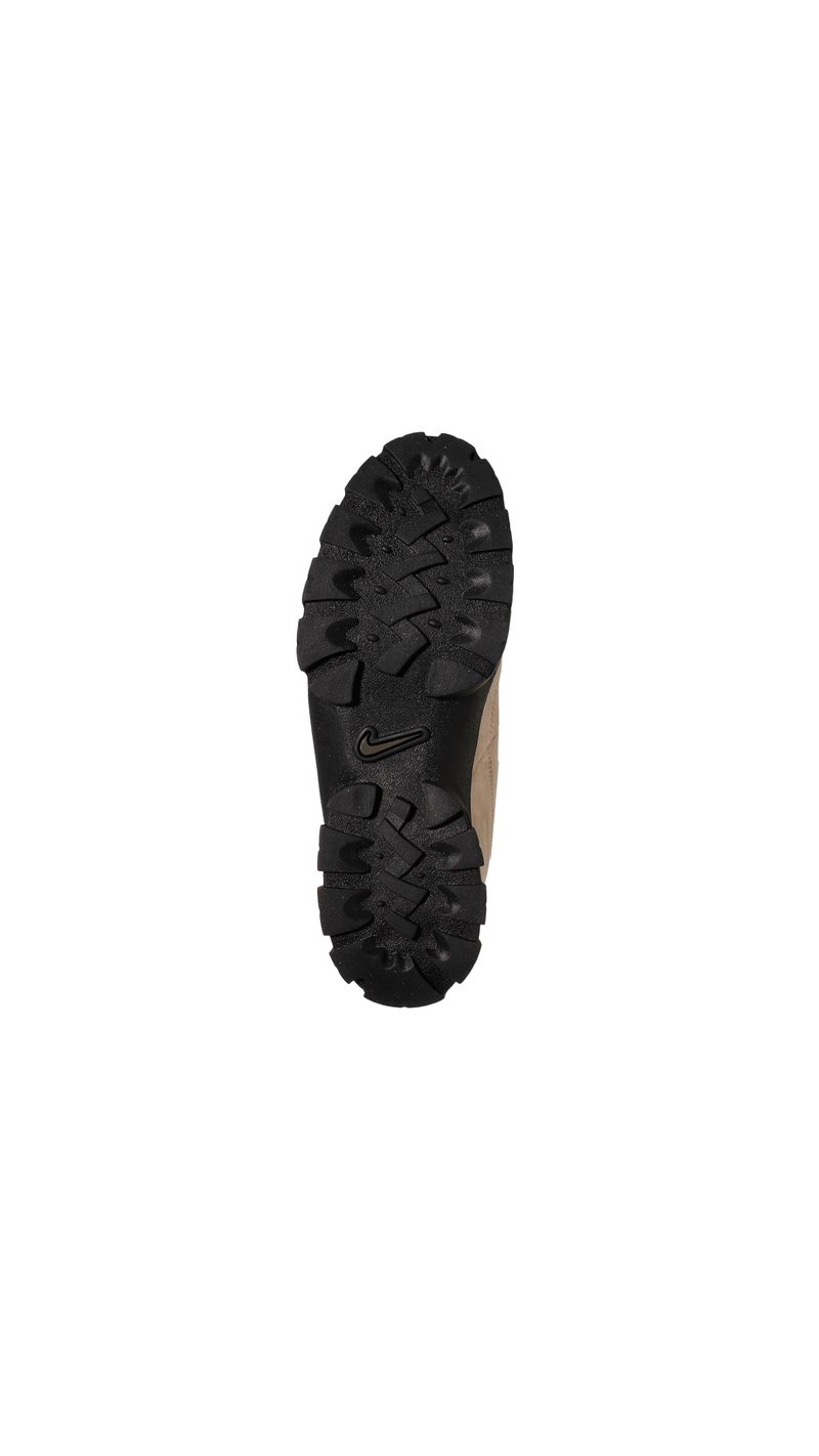 Zapatillas-Nike-W--Lahar-Low-INFERIOR-SUELA