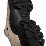 Zapatillas-Nike-W--Lahar-Low-DETALLES-3