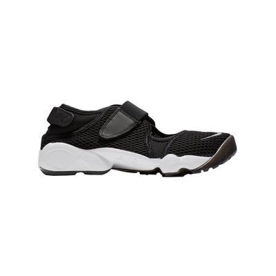 Sandalias Nike  Air Rift Breathe