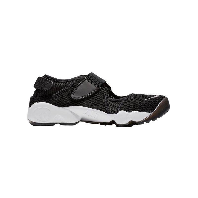 Sandalias-Nike--Air-Rift-Breathe-SUPERIOR-CAPELLADA