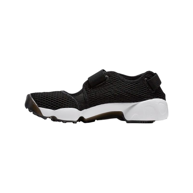 Sandalias-Nike--Air-Rift-Breathe-INTERNO-DERECHO