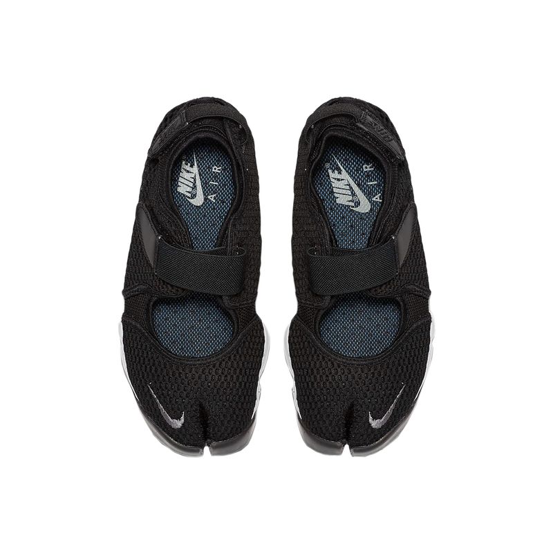 Sandalias-Nike--Air-Rift-Breathe-