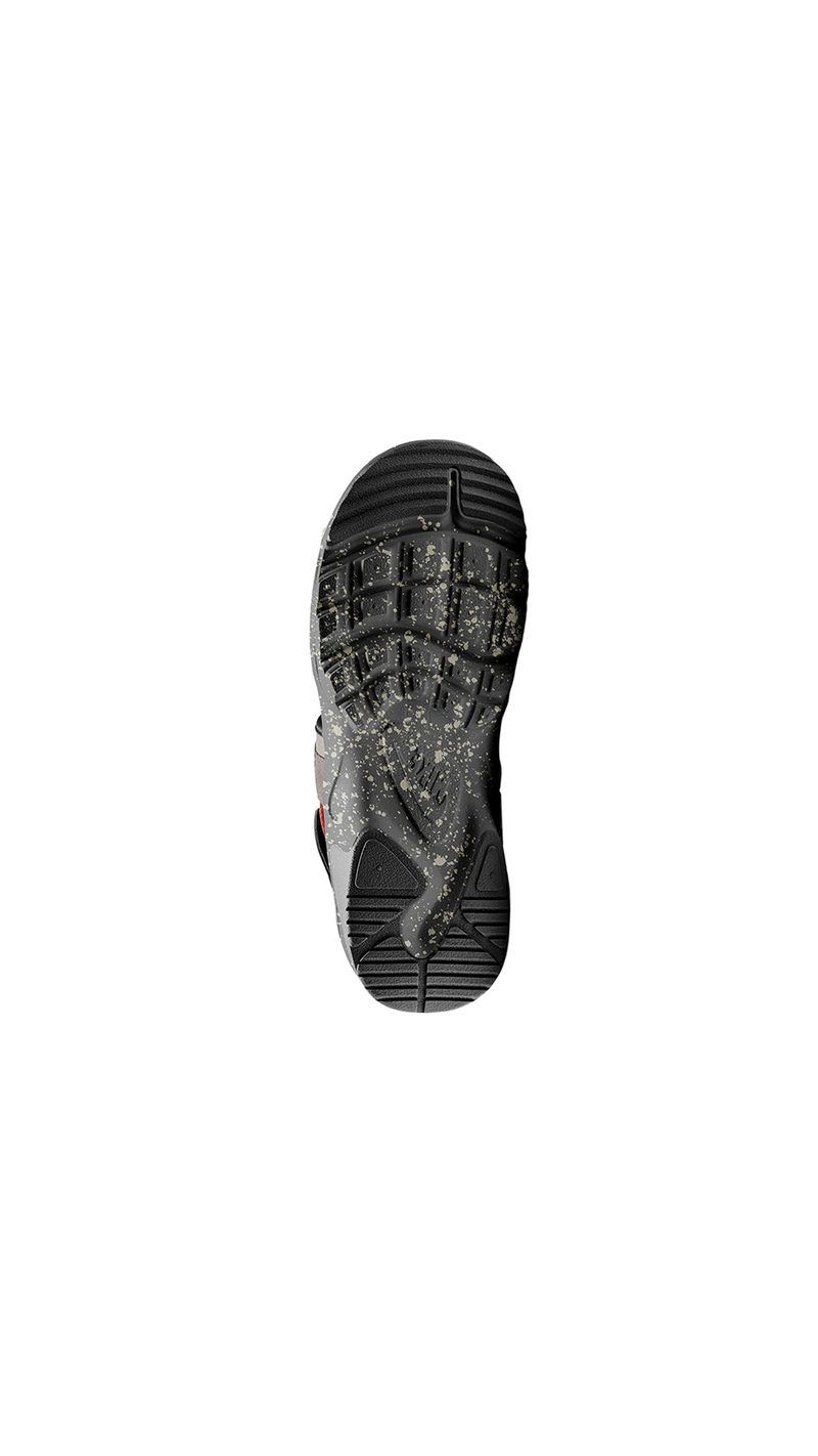 Sandalias-Nike--Canyon-Sandal-INTERNO-DERECHO