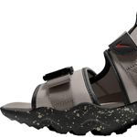 Sandalias-Nike--Canyon-Sandal-POSTERIOR-TALON