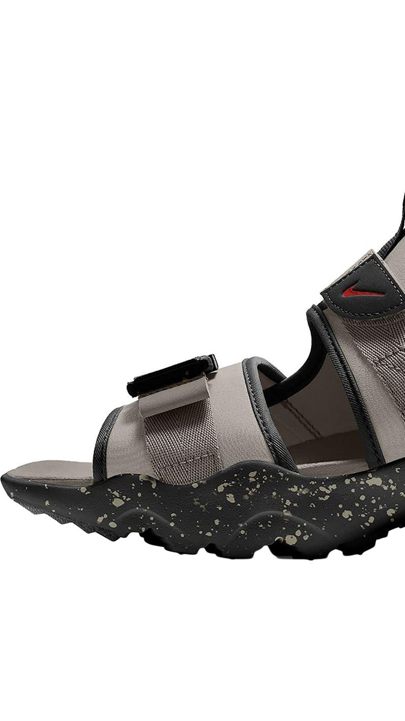Sandalias-Nike--Canyon-Sandal-POSTERIOR-TALON