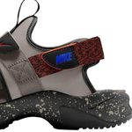 Sandalias-Nike--Canyon-Sandal-DETALLES-1