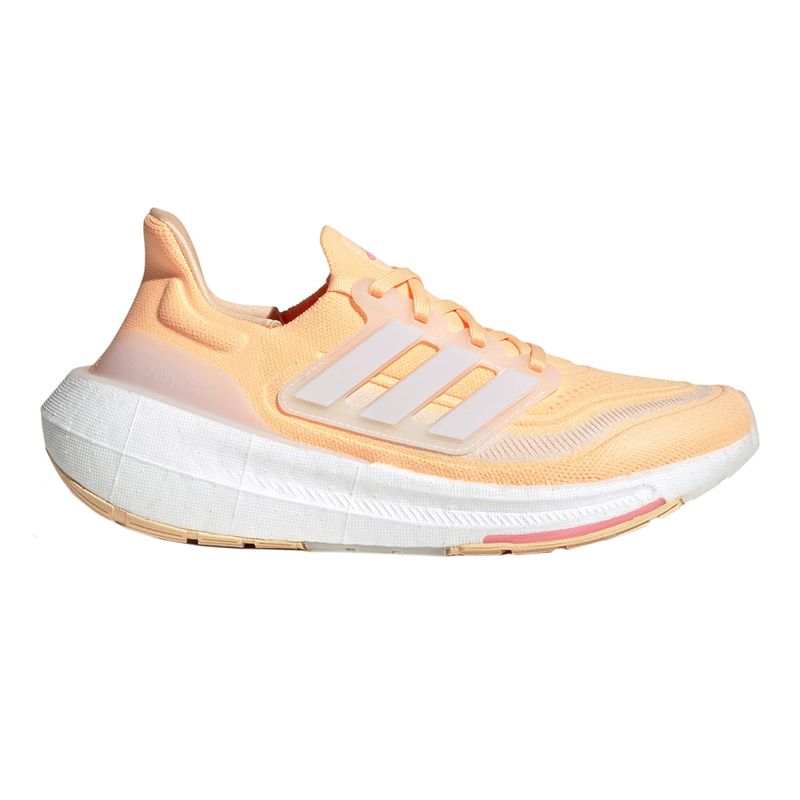 Zapatillas-adidas-Ultraboost-Light-W-LATERAL-DERECHO