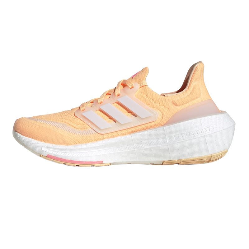 Zapatillas-adidas-Ultraboost-Light-W-INTERNO-DERECHO