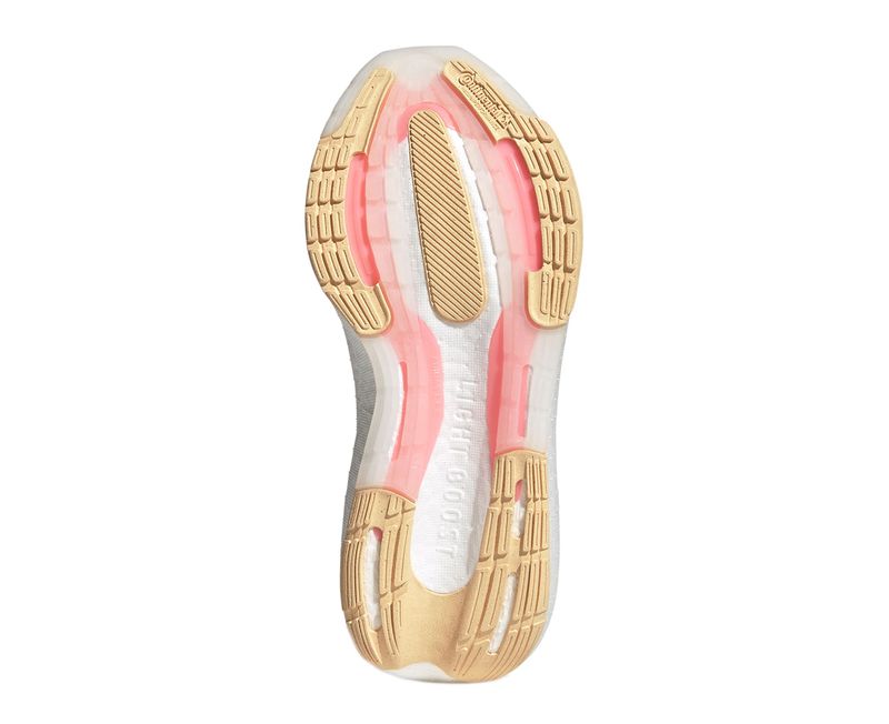 Zapatillas-adidas-Ultraboost-Light-W-POSTERIOR-TALON