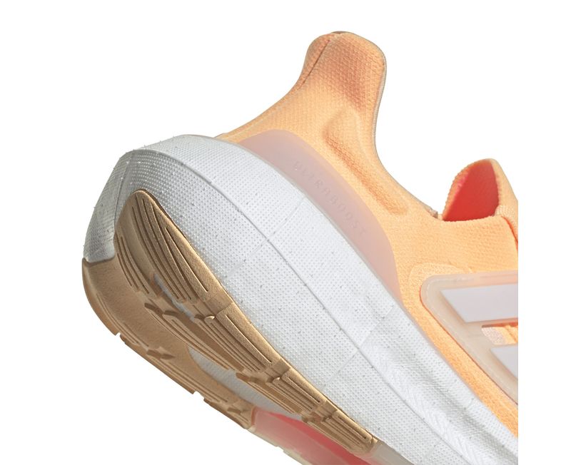 Zapatillas-adidas-Ultraboost-Light-W-DETALLES-1