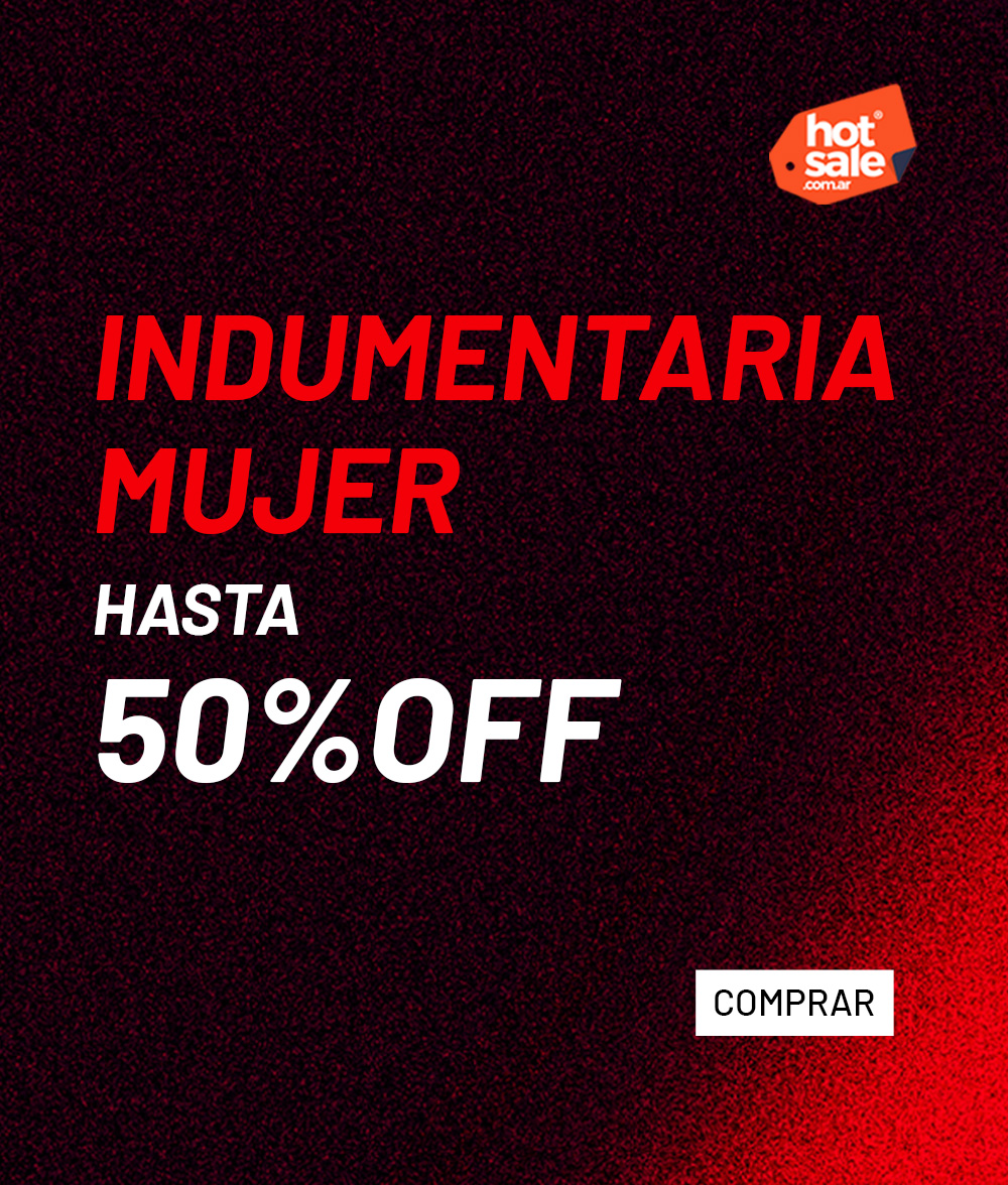 Ropa deportiva femenina elegante en Hot Sale