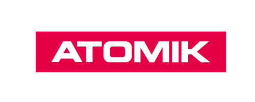 Atomi