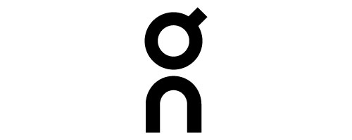 ON