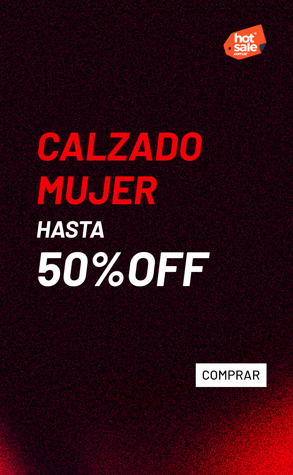 Promo 2