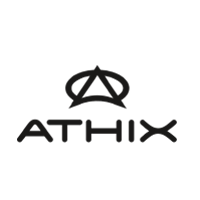 athix
