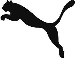 Logo Puma