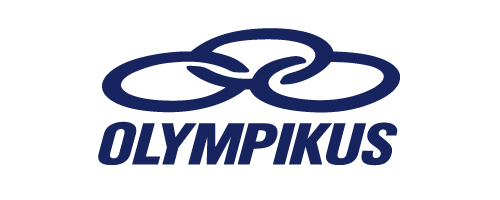 Olympikus