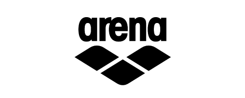 Arena