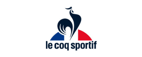 Le Coq