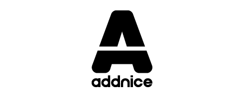 Addnice