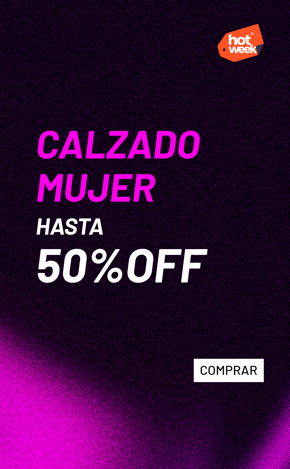 Promo 2