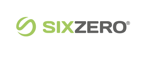 Sixzero