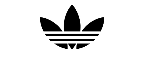 Adidas orifinals