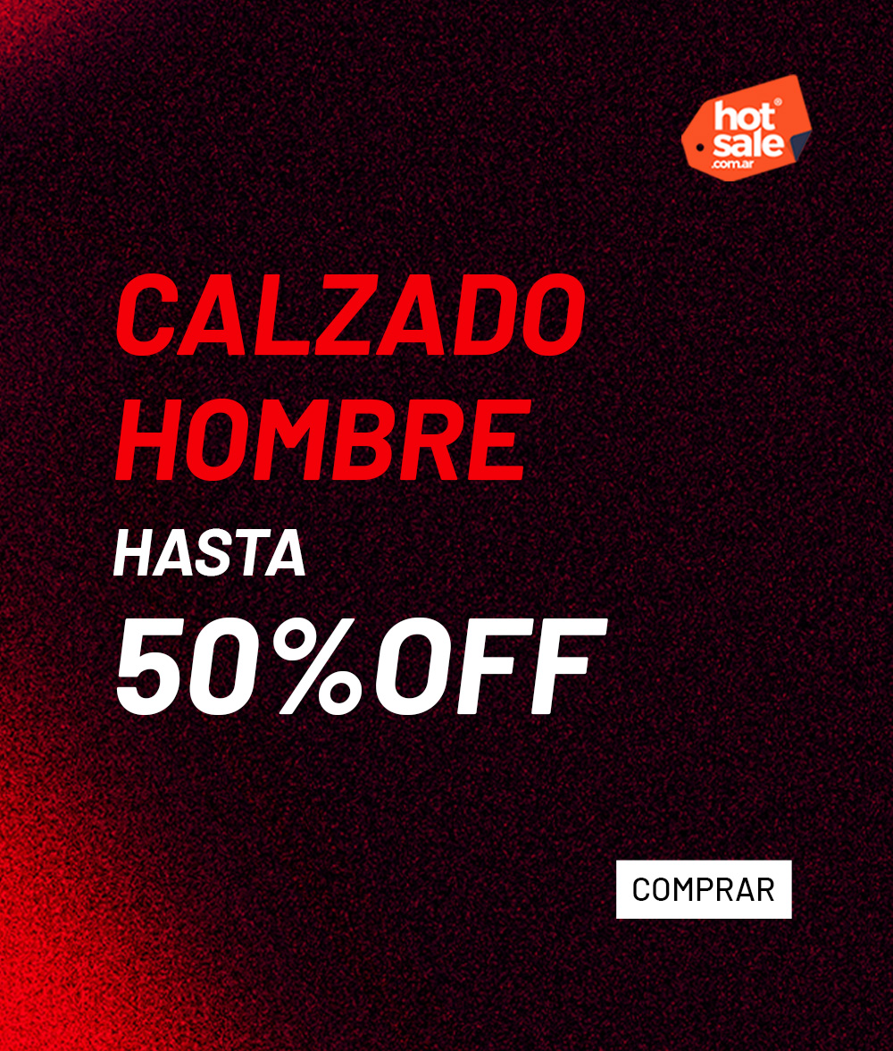 Zapatillas deportivas masculinas en Hot Sale