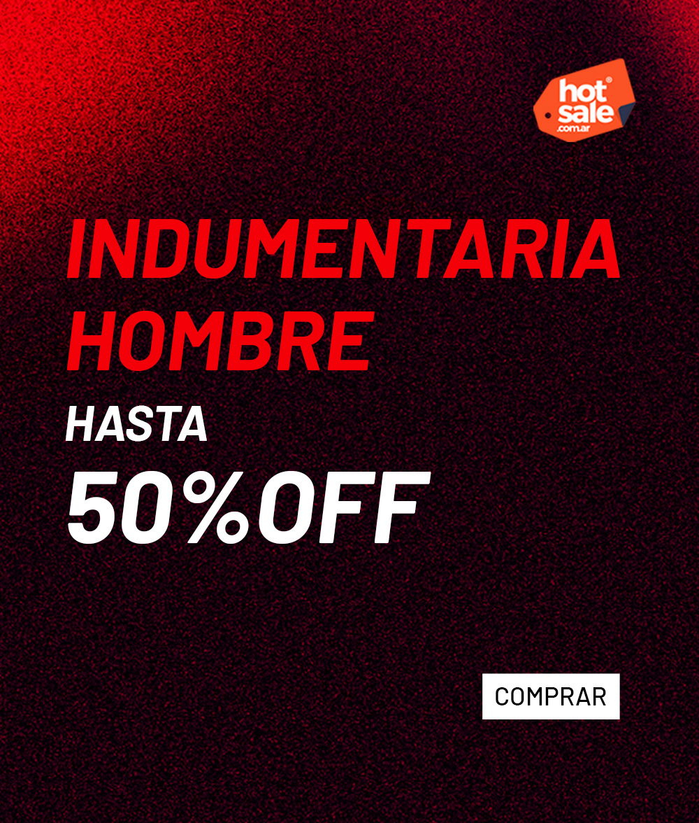 Ropa deportiva masculina moderna en Hot Sale