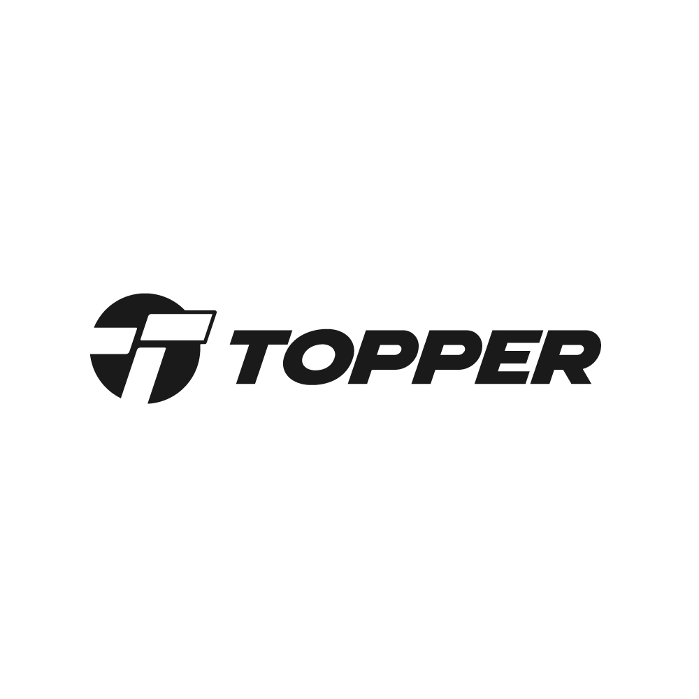 Topper