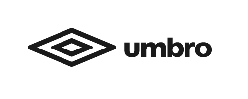 Umbro