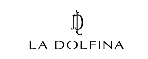 La dolfina