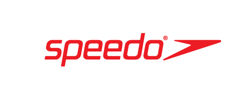 Speedo