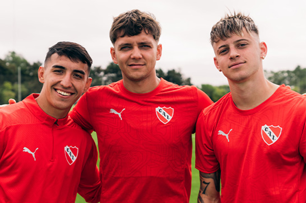 Independiente