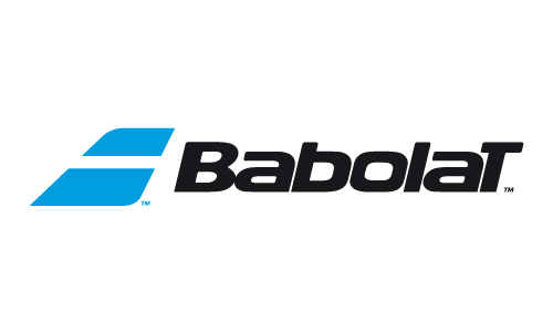 babolat