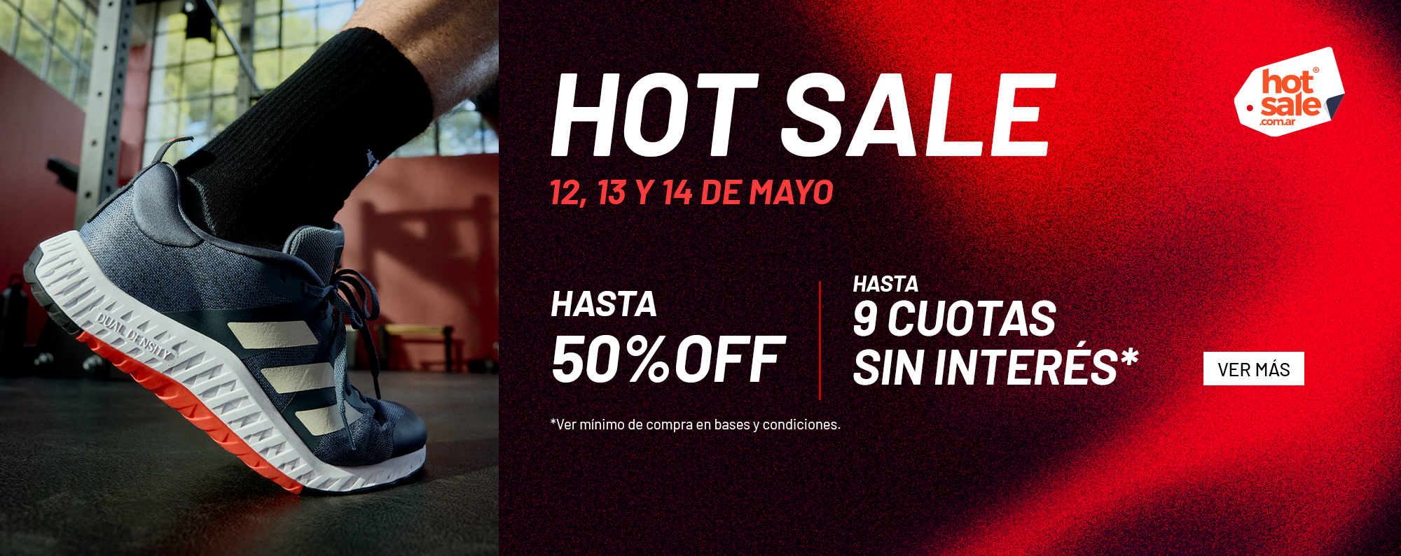 Hot Sale 2025